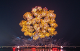 feux-d'artifice-dans-les-villes 28 liste